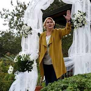 Foto Situación sentimental: complicada