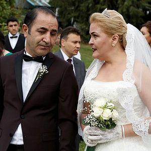 Foto Situación sentimental: complicada