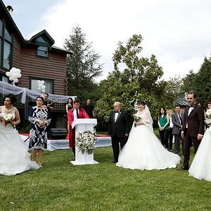 Foto Situación sentimental: complicada