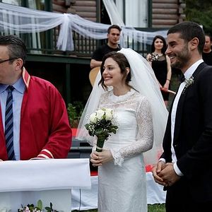 Foto Situación sentimental: complicada