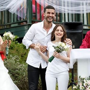 Foto Situación sentimental: complicada