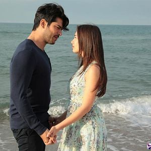 Foto Kara Sevda (Amor eterno)