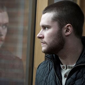Foto Jack Reynor