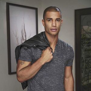 Foto Criadas y malvadas