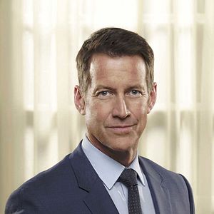 Foto James Denton