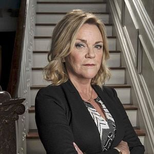 Foto Criadas y malvadas