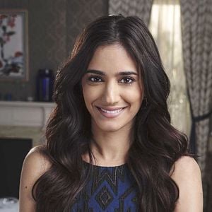 Foto Criadas y malvadas