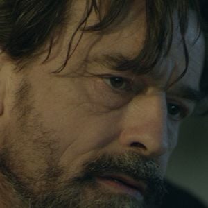 Foto Thomas Sarbacher