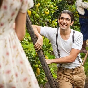 Foto Adrián Salzedo