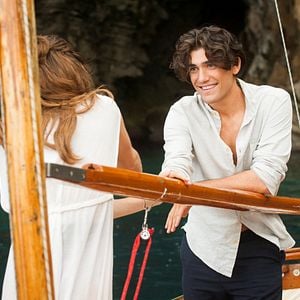 Foto Adrián Salzedo