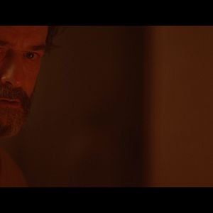 Foto Thomas Sarbacher