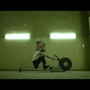 Foto Thomas Sarbacher