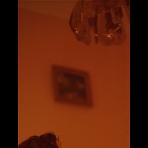 Foto Thomas Sarbacher