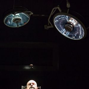 Foto Thomas Sarbacher