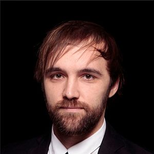 Foto Pierre Giafferi