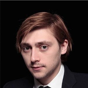 Foto Nicolas Avinée