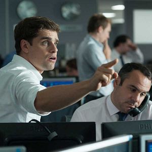 Foto François-Xavier Demaison