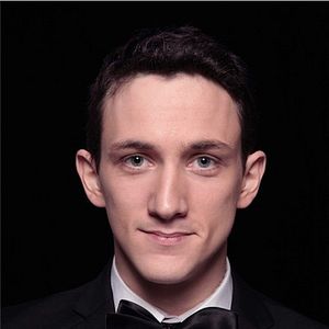 Foto Arthur Choisnet