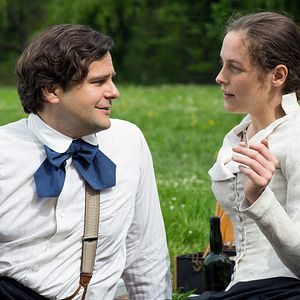 Foto Lou Andreas-Salomé