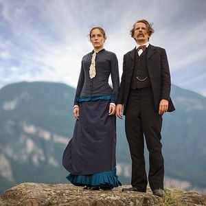 Foto Alexander Scheer