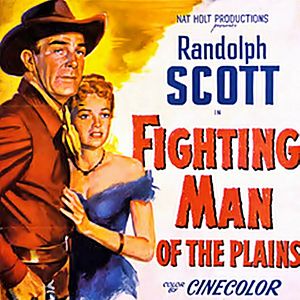 Foto El último hombre del valle