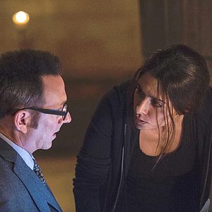 Foto Michael Emerson