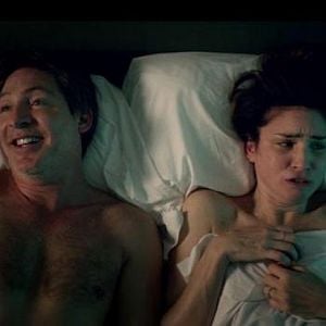 Foto Me casé con un boludo