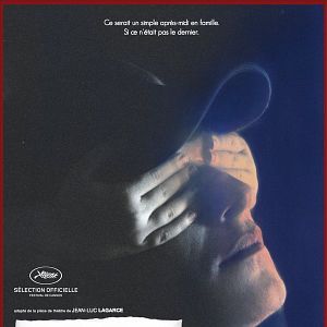 Foto Sólo el fin del mundo