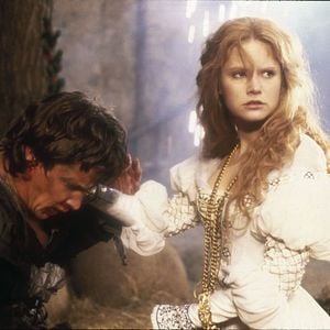 Foto Los señores del acero