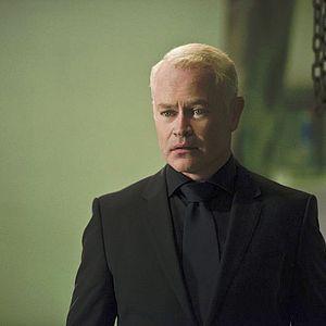 Foto Neal McDonough