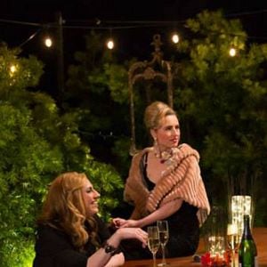 Foto For the Love of George