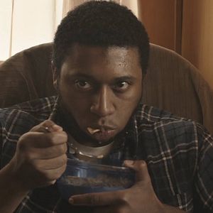 Foto The Alchemist Cookbook