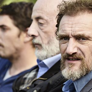 Foto Jean-Paul Rouve