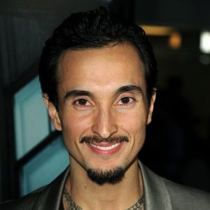 Foto Luis Da Silva Jr.