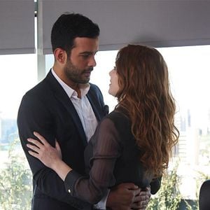 Foto Te alquilo mi amor (Kiralik Ask)