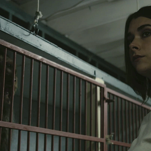 Foto The Wrong Side Of Right