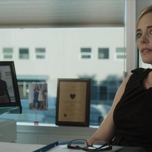 Foto The Wrong Side Of Right