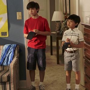 Foto Recién llegados