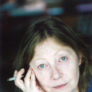 Foto Françoise Lebrun