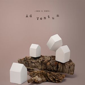 Foto Ad Ventum: Hacia el viento