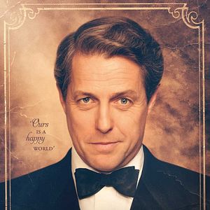 Foto Florence Foster Jenkins