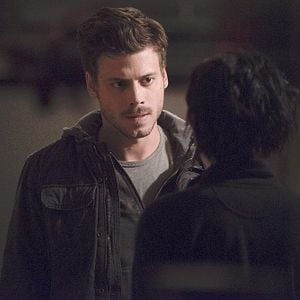Foto François Arnaud