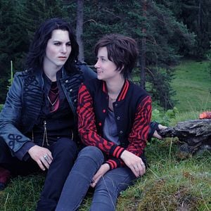 Foto Tim Oliver Schultz