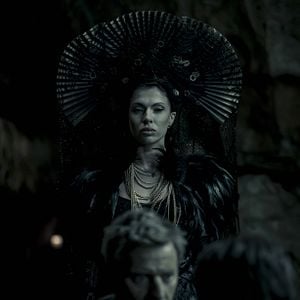 Foto Michael Kessler