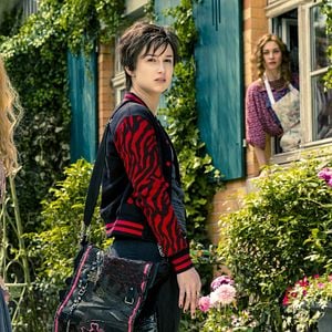 Foto Laura Antonia Roge