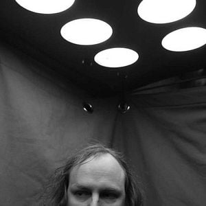 Foto Jean-Jacques Rausin