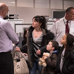 Foto Yo, Daniel Blake