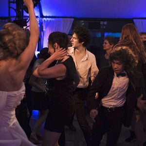 Foto Los casos de Victoria