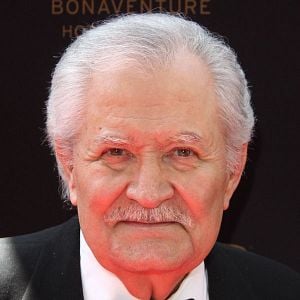 Foto John Aniston