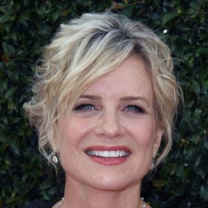 Foto Mary Beth Evans